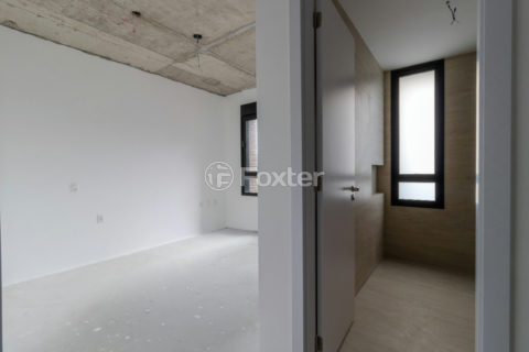 Image 27 - 1029532