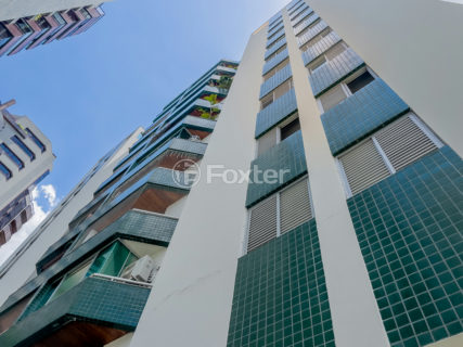 Image 40 - 1029533
