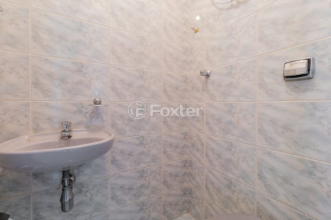 Image 30 - 1029533