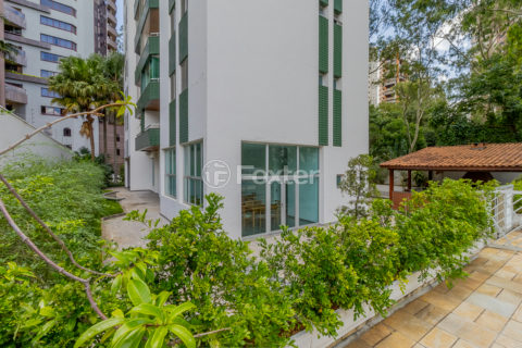 Image 35 - 1029533