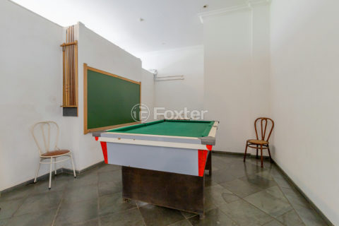 Image 37 - 1029533
