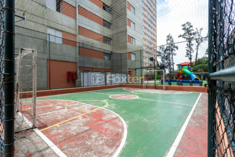 Image 36 - 1029534
