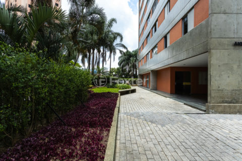 Image 30 - 1029534