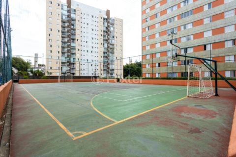 Image 34 - 1029534