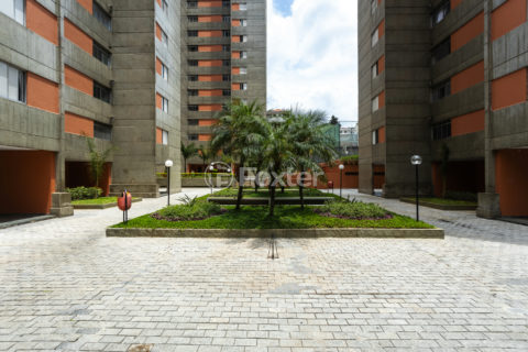 Image 31 - 1029534