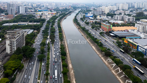 Image 47 - 1029534