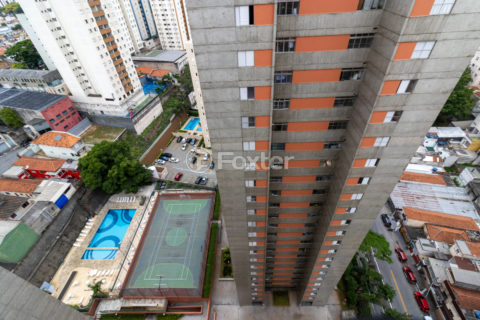 Image 26 - 1029534