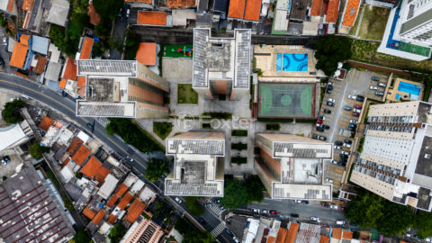 Image 25 - 1029534