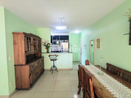 Image 7 - 1029535