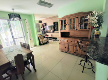 Image 3 - 1029535