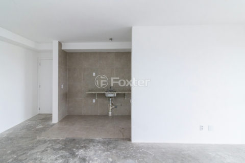Image 34 - 1029537