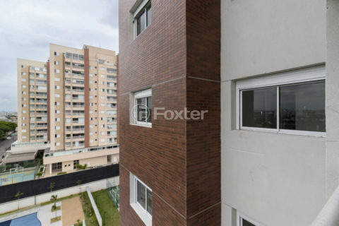 Image 56 - 1029537