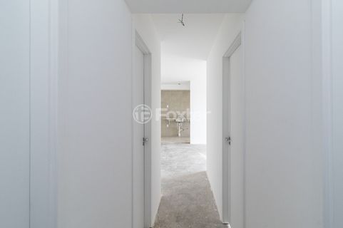 Image 42 - 1029537