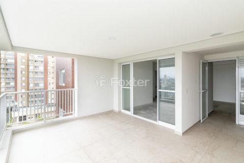 Image 3 - 1029537