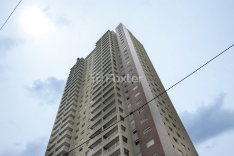 Image 58 - 1029537