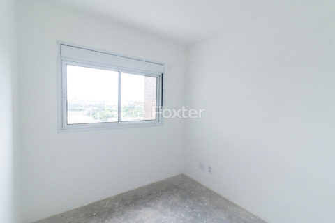 Image 33 - 1029537