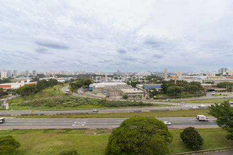 Image 67 - 1029537