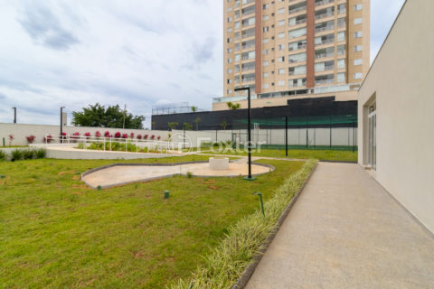 Image 57 - 1029537