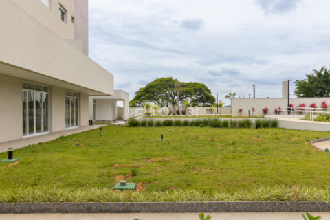 Image 69 - 1029537