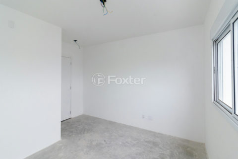 Image 21 - 1029537