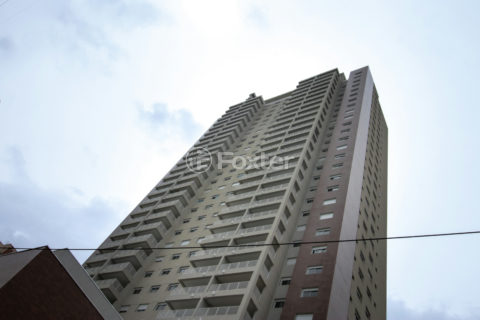 Image 16 - 1029537