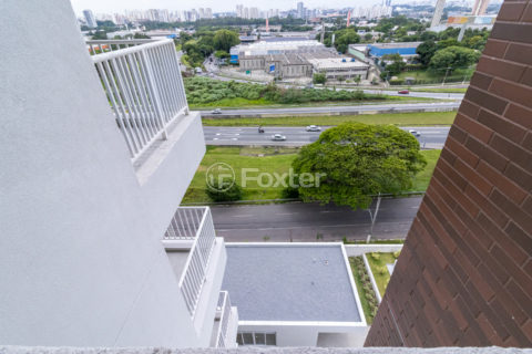 Image 7 - 1029537