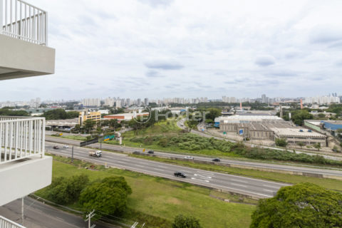 Image 43 - 1029537