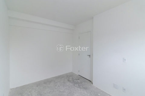 Image 29 - 1029537