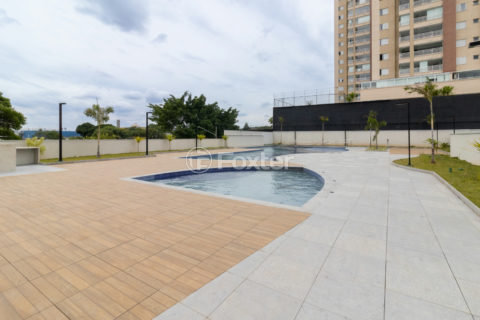 Image 65 - 1029537