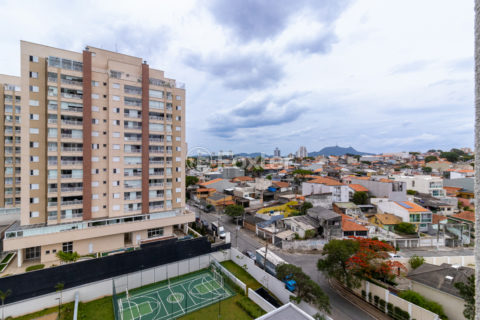 Image 55 - 1029537