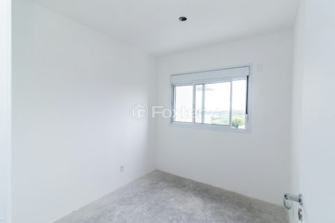 Image 30 - 1029537