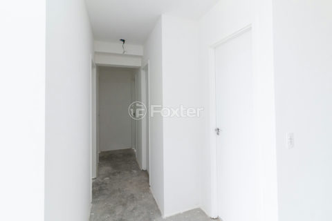 Image 44 - 1029537