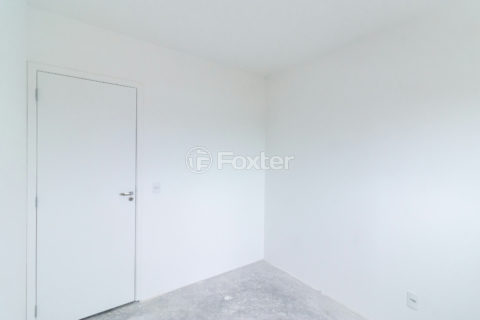 Image 39 - 1029537