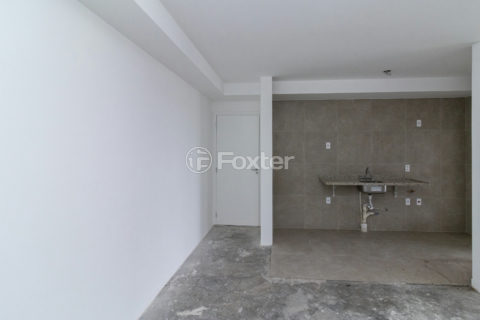 Image 31 - 1029537