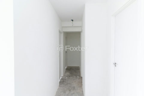 Image 36 - 1029537