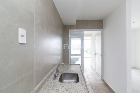 Image 37 - 1029537