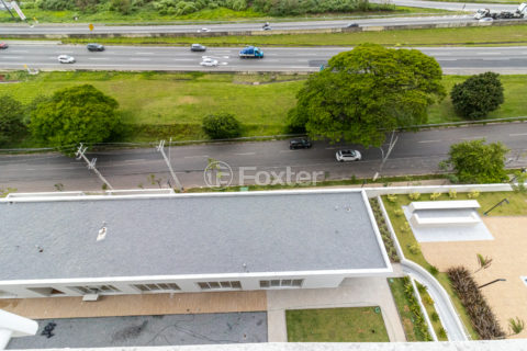 Image 68 - 1029537