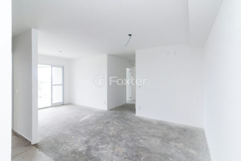Image 38 - 1029537