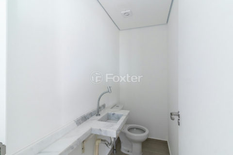 Image 41 - 1029537