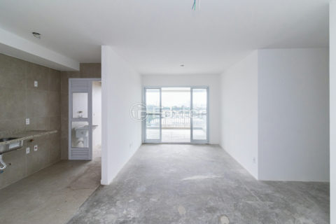 Image 40 - 1029537