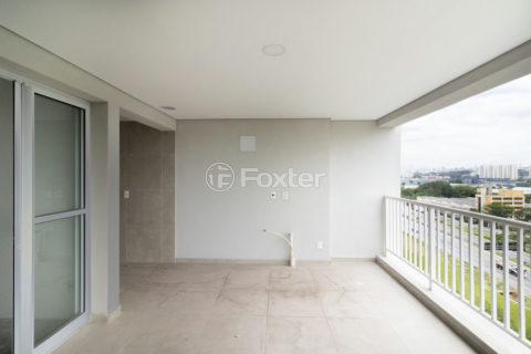 Image 10 - 1029537