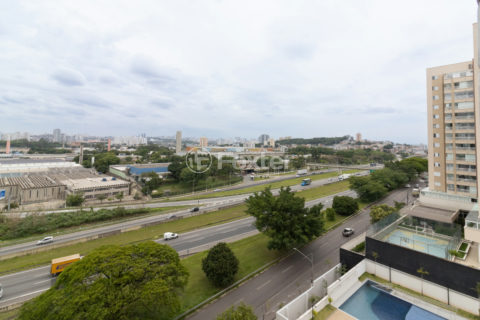 Image 46 - 1029537