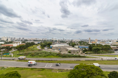 Image 53 - 1029537