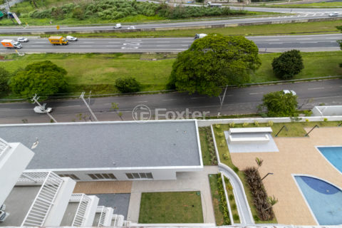 Image 9 - 1029537