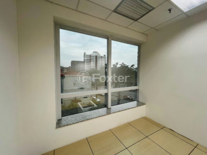 Image 6 - 1029540