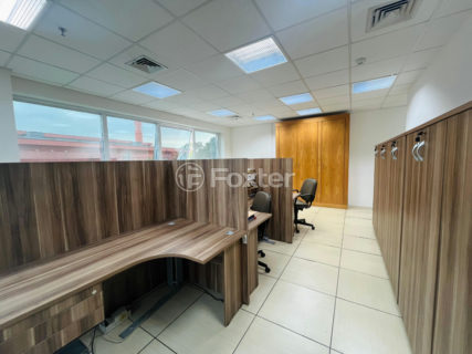 Image 7 - 1029540