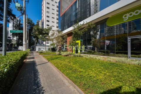 Image 25 - 1029541