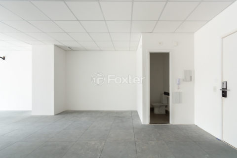 Image 7 - 1029541
