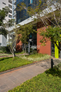 Image 31 - 1029541