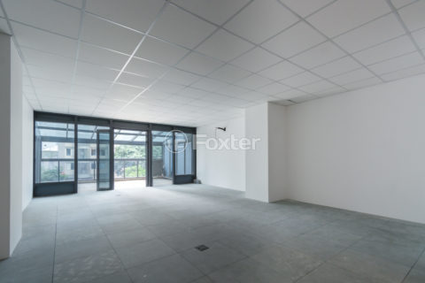 Image 1 - 1029541